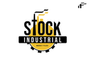 STOCK INDUSTRIAL, el nuevo market place de productos para la industria