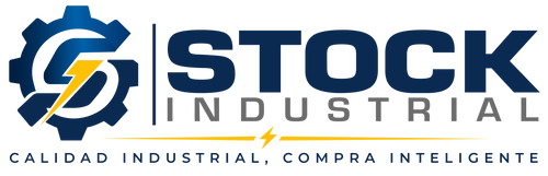 Stock Industrial