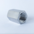 Acople hexagonal FNPT Comfit, 316SS