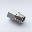 Buje reductor MNPT x FNPT Comfit, 316SS