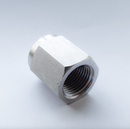 Tapa roscada hexagonal FNPT Comfit, 316SS