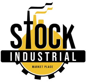 Stock Industrial