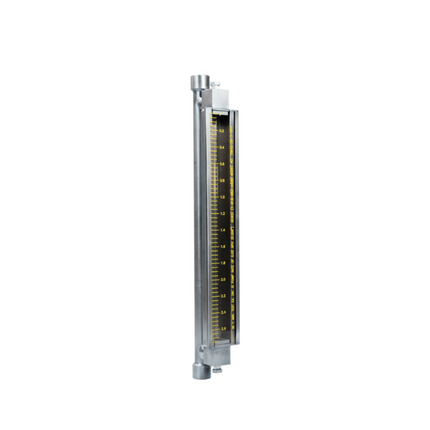 Columna de calibración Kenco, 1" FNPT, GPH 20 / GDP 480