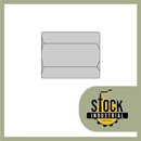 Acople hexagonal FNPT