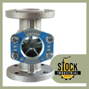 Indicadores de flujo KENCO