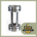 Indicadores de flujo KENCO