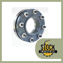 Indicadores tipo ventana para tanques