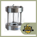 Indicadores de flujo KENCO