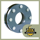 Indicadores tipo ventana para tanques