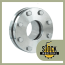 Indicadores tipo ventana para tanques