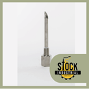 Inyectores para dosificacion de quimicos KENCO Modelo KINJ