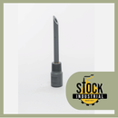 Inyectores para dosificacion de quimicos KENCO Modelo KINJ