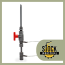 Inyectores retractables para inyeccion de quimicos KENCO KRINJ