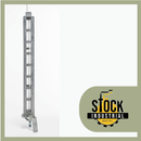 Calibradores para uso en tambores de 55 galones